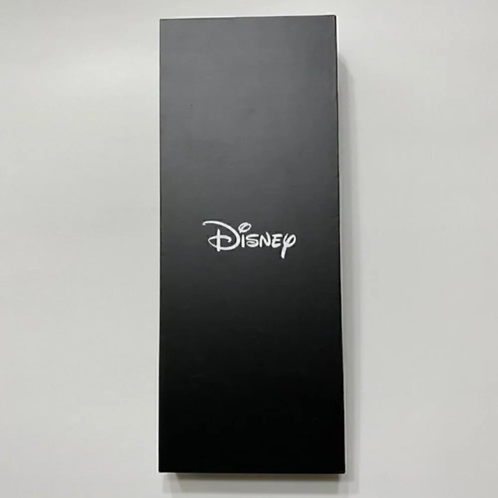 Disney Minnie Mouse Watch Interchangeable Bands